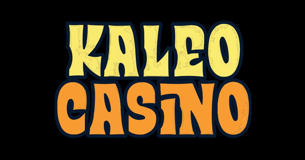 Kaleo Casino